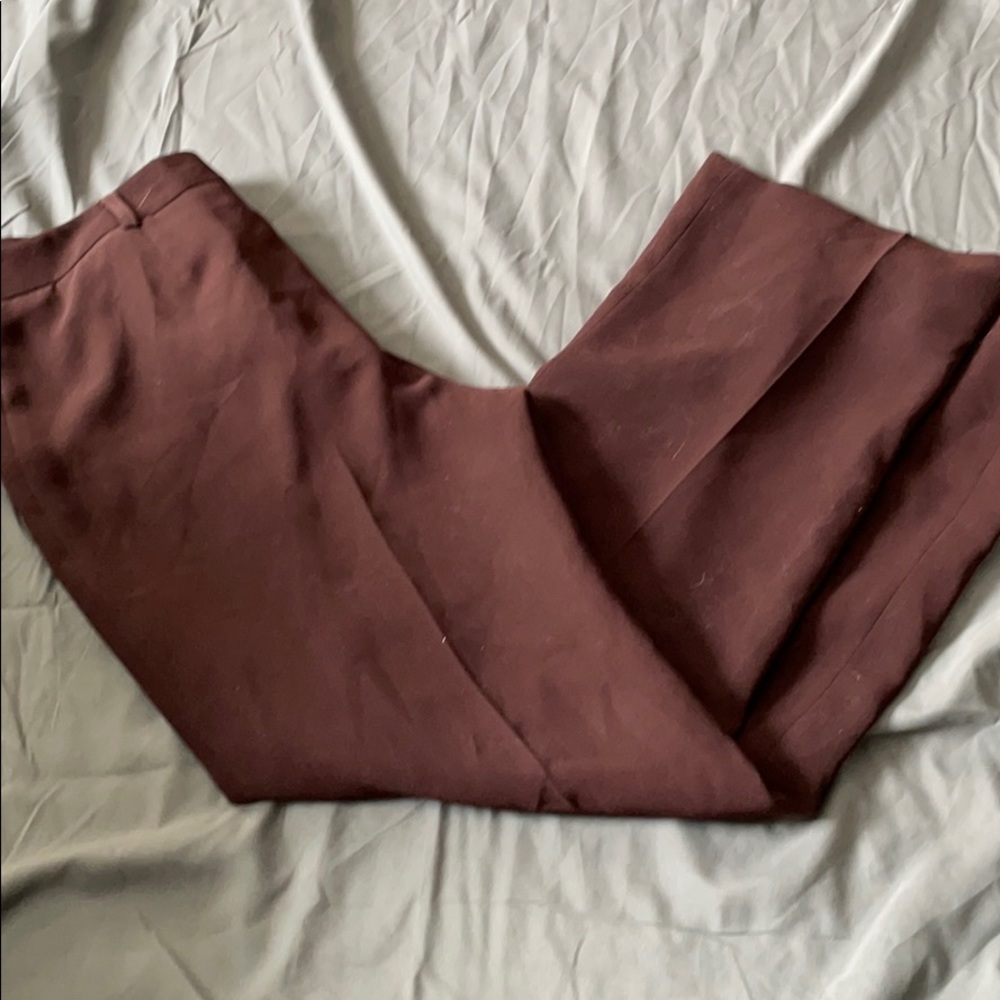 High quality Evan Picone dress pants Size 8P